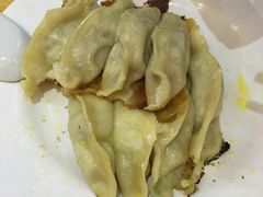 -西工饭庄快餐厅(西工小街店)