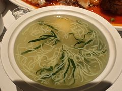 -翡翠江南(国贸商城店)