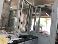 -张记汤馆(嫩江路店)