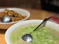 -湘阁里辣(南岭购物广场店)