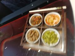 -青螺餐厅·家宴(松雅湖店)