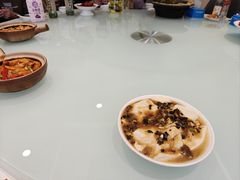 -大清花饺子(山庄店)