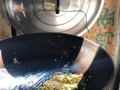 -周记热干面豆皮大王(桃花东街店)