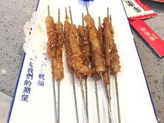 -羊来顺冰煮鲜羊铁锅烀羊肉(八卦岭店)