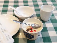 -紫光园·烤鸭·北京菜(劲松店)