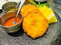 -simply thai天泰(世纪汇店)