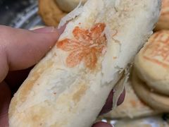 -桂香村(护国寺店)