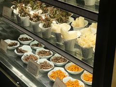 -半岛翡丽海鲜自助餐厅(观风亭店)