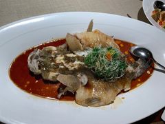 -解香楼(八盘岭路店)