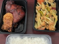 -武岳庙把子肉(名泉春晓店)