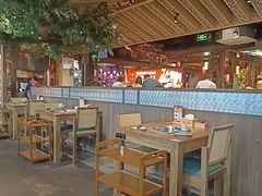 -老凯俚酸汤鱼(鸿通城店)