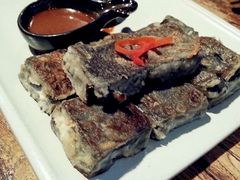 android_upload_pic-云海肴·汽锅鸡·云南菜(领展购物广场·中关村店)