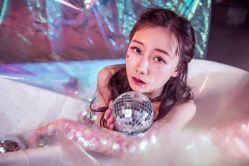 点击看大图 -模卡原创写真馆(苏州总店)
