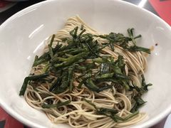 -逸桂禾面馆