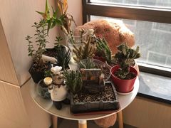 -千浔一暖DIY蛋糕烘焙(人民大学店)