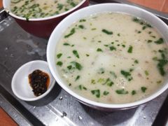 -教师之家赵家羊汤馆(东青龙街店)