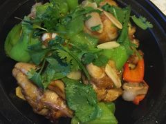 -粤秀小厨·广式早茶(辽宁路店)