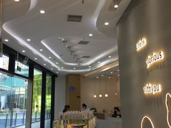 -爸爸糖手工吐司(贵阳花果园购物中心店)