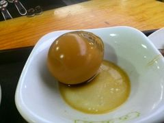 android_upload_pic-舌尖尖牛肉面(甘南路店)