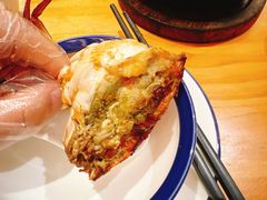 -莲花公园煎蟹·精致小馆(火车站店)