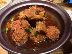 -鸽子窝(青塔店)