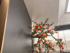 -宁邦·家宴·南京菜(红山动物园店)
