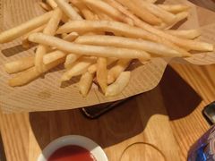 -派尔曼特披萨(万象城店)
