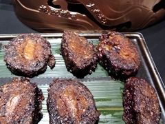 -桂小厨广西菜(水晶城店)