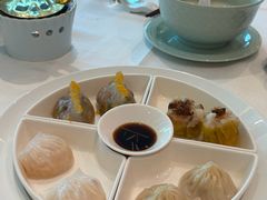 -金悦轩海鲜酒家(拱北店)