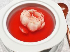 -无味舒食(思南公馆店)