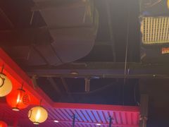 -长藤鬼校(东门店)