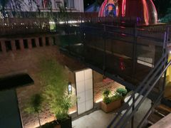 -羊门客在·烤盐池滩羊·川菜