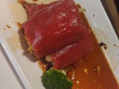 -稻香(第一国际店)