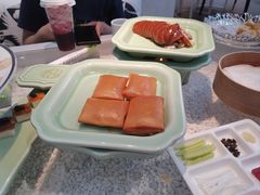 -北国商城(邢台店)
