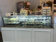 -姆们M Sweetie Cake(三里屯店)