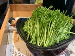 -恒生万鹂广场(唐镇店)