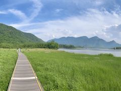 -神农架景区