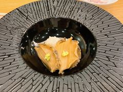 -鮨玥