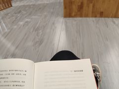 -朝阳区图书馆(小庄店)