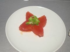 -宣和苑(华侨新村店)