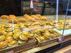 -味多美蛋糕(西安门店)