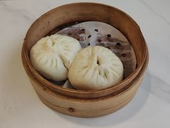 -古南都·清真绿柳居菜馆(太平南路店)