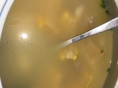 -大海碗·京菜炸酱面(雍和宫店)