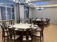 -浔味·山野鱼鲜·精致私房菜(滨江店)