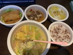 -巍阁月子中心(长沙旗舰店)