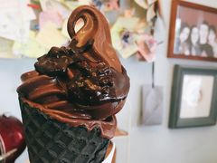 -id冰淇淋甜品店(全国总店)