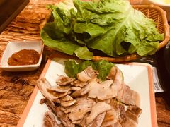-韩礼年糕(飞虹路店)