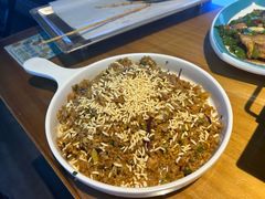 -眼镜哥浦江夜宵大本营