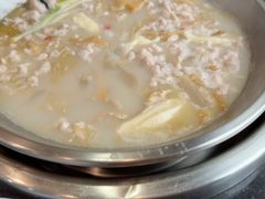 -老来福·非遗酸汤兔(凯旋路店)