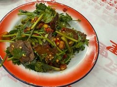 -堂瓦里·33年传统赣菜(第一街区店)